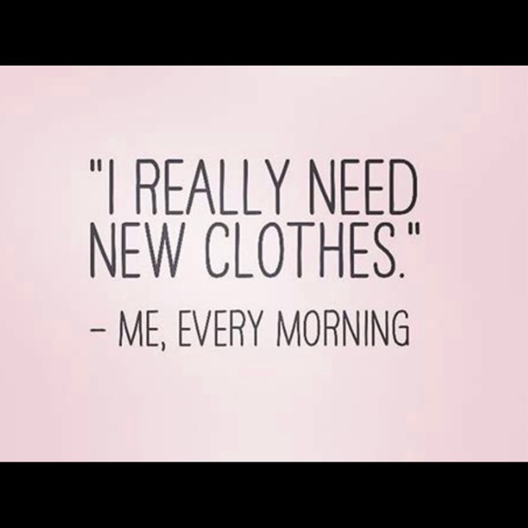 👠 - Picture 1 of 1